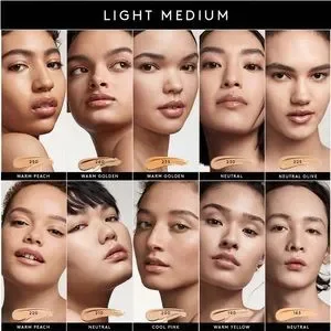 Fenty Beauty Makeup Nwt Pro Filtr Soft Matte Longwear